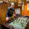Jim Barton - @jim.barton2 - TikTok