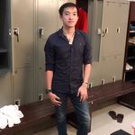 Jimme Barton - @jimmie_barton - Instagram