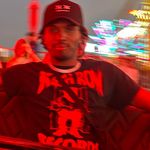 jimmie - @_jimmie.barton - Instagram