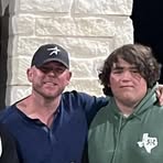 Jimmie Barton - Facebook