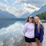 Jimmie Barton - @jimmiebarton - Instagram