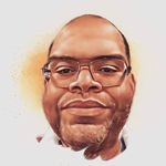 Jimmie Barton - @jimmie.barton.73 - Instagram