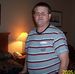 Jimmie Barton - Facebook