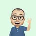 Jimmie Barton - Facebook