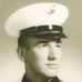 Jimmie Barton Memorial - Facebook