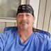 Jimmie Hammer Barton - Facebook
