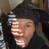 Jimmie - @jimmie.barton - TikTok