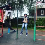 Jimmie Wylie Josh Barton - @jimmie_josh_846 - Instagram