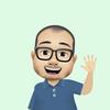 jimmiebarton5566 - @jimmiebarton5566 - TikTok