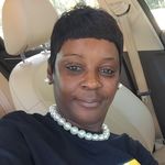 Jimmie Ann Bates - @jimmieannbates - Instagram
