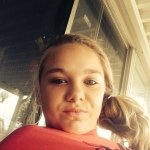 Jimmie Ann Bates - @jimmie_anne - Instagram
