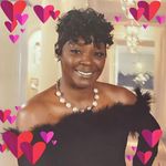 Jimmie Ann Bates - @craig.jimmie73 - Instagram