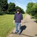 Jimmie Bates - Facebook