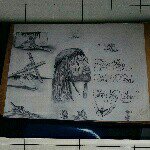 Jimmie Bates - @jimmiebates - Instagram