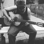 Jimmie Bates - @jimmie.bates3 - Instagram