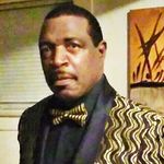 Jimmie Bates - @jimmiebates9 - Instagram