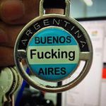 @jimmie_batesx - Instagram