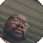 Jimmy Bates - @jimmy.bates5494360_ - Instagram