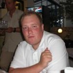Jimmy Bates - @jimmybates123 - Instagram