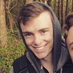 Jimmy Bates - @jimmybates5 - Instagram