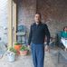 Jimmy Bates - Facebook