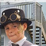 Jimmy Bates - @jimmybates54 - Instagram