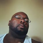 jimmy bates - @jimmybates3501 - Instagram