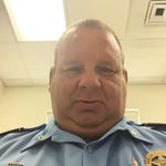 Jimmy Bates - @jimmy.bates.357 - Instagram