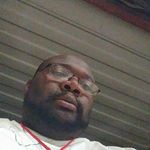 Jimmy Bates - @jimmy.bates.5494360 - Instagram