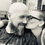 Jimmy Bates - @jimmy_bates_ - Instagram