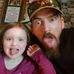 Jimmy Bates - Facebook