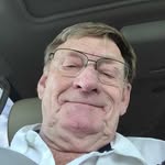 jimmy.bates.549436 - @jimmy.bates.5494363 - Instagram