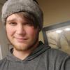 Jimmy Bauman - @jimmybauman - TikTok