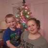 harmonygrace10 - @jimmiebeasley1 - TikTok