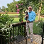 Jimmie A. Beasley - @jimmiebeasley - Instagram