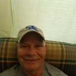 Jimmie Beasley - @jimmie.beasley.98 - Instagram