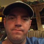 Jimmie beasley - @jimmiebeasley2 - Instagram