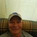 Jimmie Beasley - Facebook