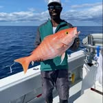 Jimmie Beasley - @nextlevelpm13 - Instagram