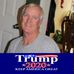 Jimmie Beasley - Facebook