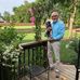 Jimmie Beasley - Facebook