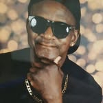Jimmie Beasley - @jimmie_beasley2000yahoo.com_ - Instagram