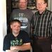 Jimmie Jimbo Beasley - Facebook