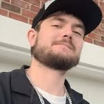 Jimmy  Beasley - @jimmybeasley14 - Instagram