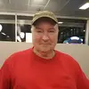Jimmy Beasley325 - @jimmybeasley325 - TikTok