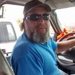 Jimmy Beasley - @beasleyjimmy - Instagram