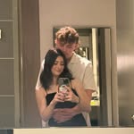Jimmy Beasley - @_jamesbeasley_ - Instagram