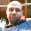 Jimmy Beasley - @jimmy.beasley8 - TikTok