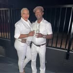 Jimmy Beasley - @big_beeezo - Instagram
