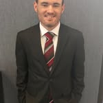 Jimmy Beasley - @jimmybeasley2014 - Instagram